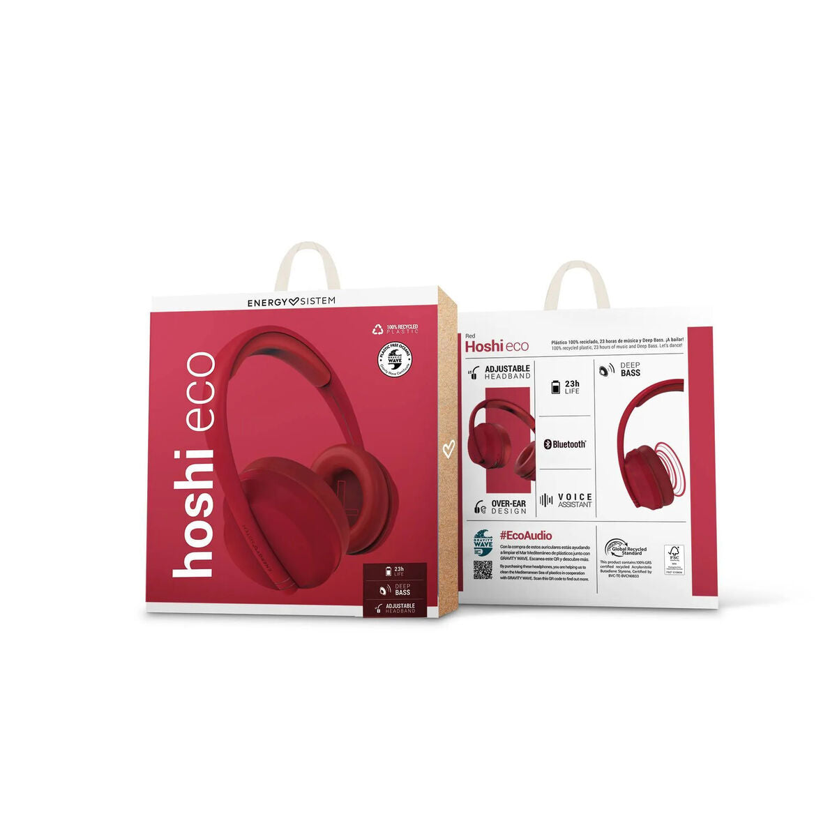 High Quality Bluetooth Headphones