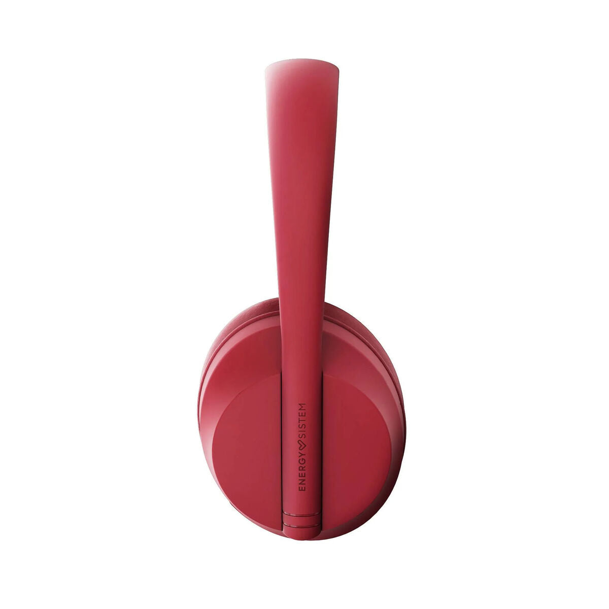 High Quality Bluetooth Headphones
