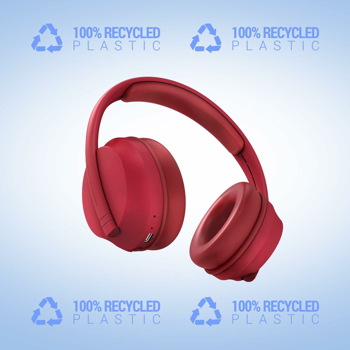 High Quality Bluetooth Headphones