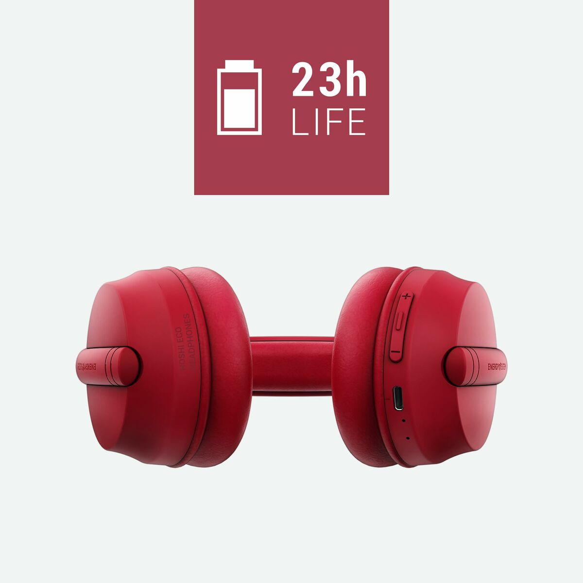 High Quality Bluetooth Headphones